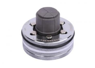 Rothenberger   Exp.kopf 1.1/4"x1,6mm Standard ROLOCK  12459